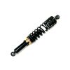 BLACK FRONT SHOCK ABSORBER