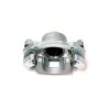 FL BRAKE CALIPER