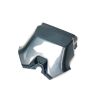 AIR FILTER COVER GREY
