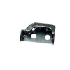 LOWER MOUNT OF FRONT AXLE
