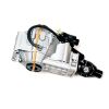 JN REAR AXLE ASSY(WITH DIFFERENTIAL,NO ABS) (260ml)