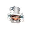 RR CALIPER BRAKE