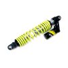 PEAK GREEN FRONT SHOCK ABSORBER