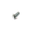 BOLT M14 ×1.5 × 30