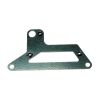 MOUNTING PLATE FOR FAN CONTROLLER