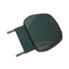 BACKREST