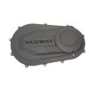 R/B E02-C302007-000-00 CVT COVER ASSEMBLY