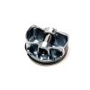 PISTON KIT(Ⅱ)