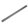CEILING SIDE SEALING STRIP(REAR)