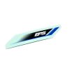 EPS BLUE RIGHT