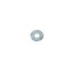 LARGE WASHER A GRADE 8