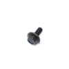 BOLT M12X1.25X30-LH