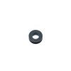 WINDSHIELD RUBBER CUSHION