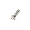 BOLT M10×1.25×35