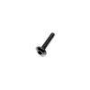 Bolt M6×30