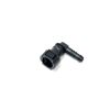 9.49 QUICK CONNECT PLUG (90 DEGREES)