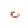 Planetary gear liner (unavailable)