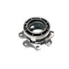 DIFFERENTIAL HOUSING