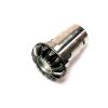 AXLE SHAFT BEVEL GEAR Ⅰ PLUG ASSY
