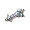 STEERING GEAR ASSY
