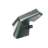 FUEL FILLER BAFFLE