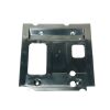 FRAME MID BOTTOM PLATE