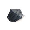FRONT RIGHT ARM GUARD