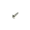 SCREW ST4.2×19