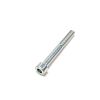 HEXAGON SOCKET HEAD SCREW M8×65