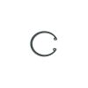 CIRCLIP 55