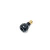 Valve assembly_ SHORT