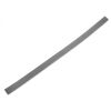 U01 ROOF COVER SEALING STRIP