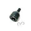 REAR RIGHT INNER CV BOOT ASSEMBLY