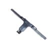 INSTRUMENT MOUNTING BRACKET
