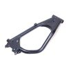 Rear left upper rocker arm(Black)