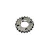 THREAD SLEEVE GEAR RING