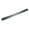 CARGO DOOR PANEL STRIP  GRAY