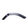 RR FENDER