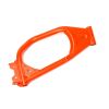Rear right upper rocker arm(Red)