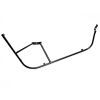 FR FENDER BRACKET (NEW TYPE)