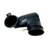 CVT INTAKE PIPE 3
