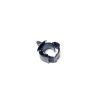 φ16 CLAMP