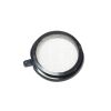 CVT INTAKE PIPE MESH COVER