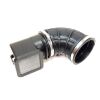 AIR INTAKE MASK