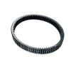 CVT BELT(BANDO 911.5) (AT5, UT6)