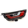 RIGHT TAIL LIGHTS