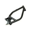 RL UPPER A-ARM,BLACK, WIDE
