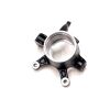 LEFT STEERING KNUCKLE