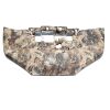 Front panel(Camo)