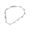 LEFT CRANKCASE COVER GASKET